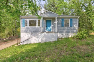 Building Photo - 4571 Shadow Lawn Dr