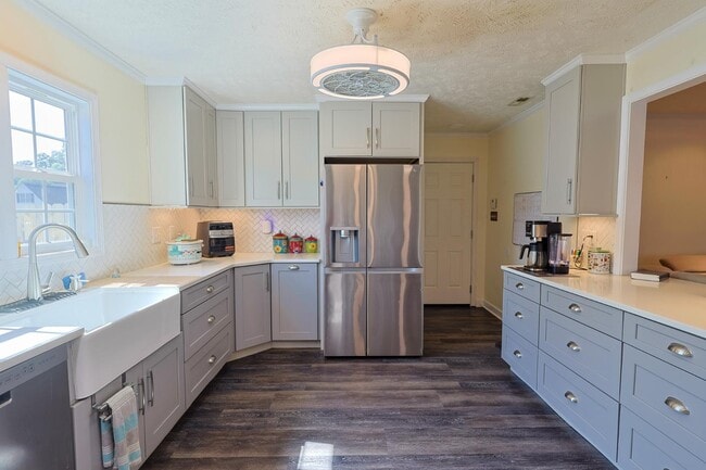 Building Photo - 4211 Callery Knoll Ct