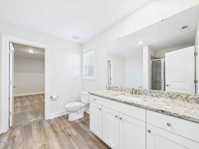 Building Photo - 110 Symmetry Lp