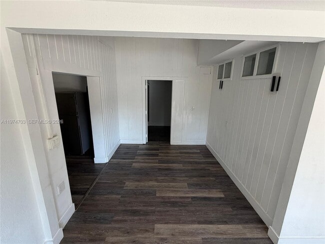 Building Photo - 59 NW 115th St