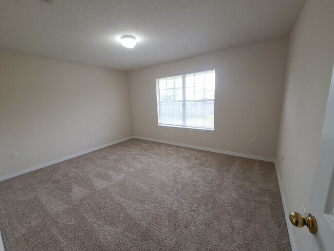 Building Photo - Jaimee Leigh Dr. 4851
