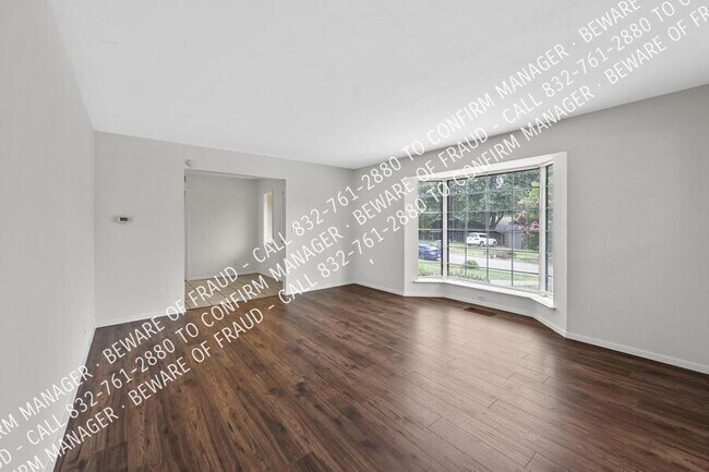 Building Photo - 13346 Purple Sage Rd