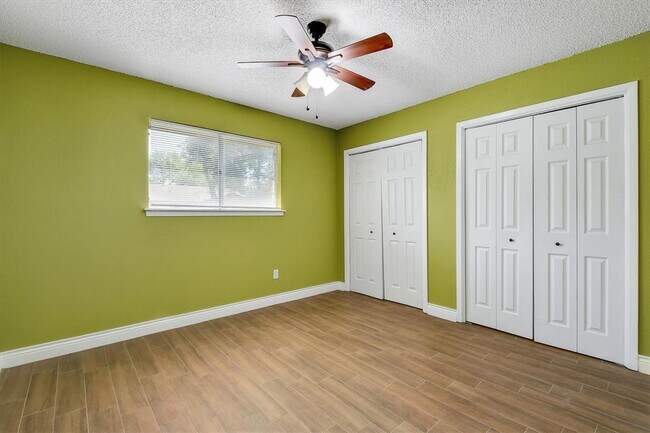 Building Photo - 4607 Federal Cir