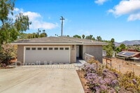 Building Photo - 11872 Almond Joy Ct