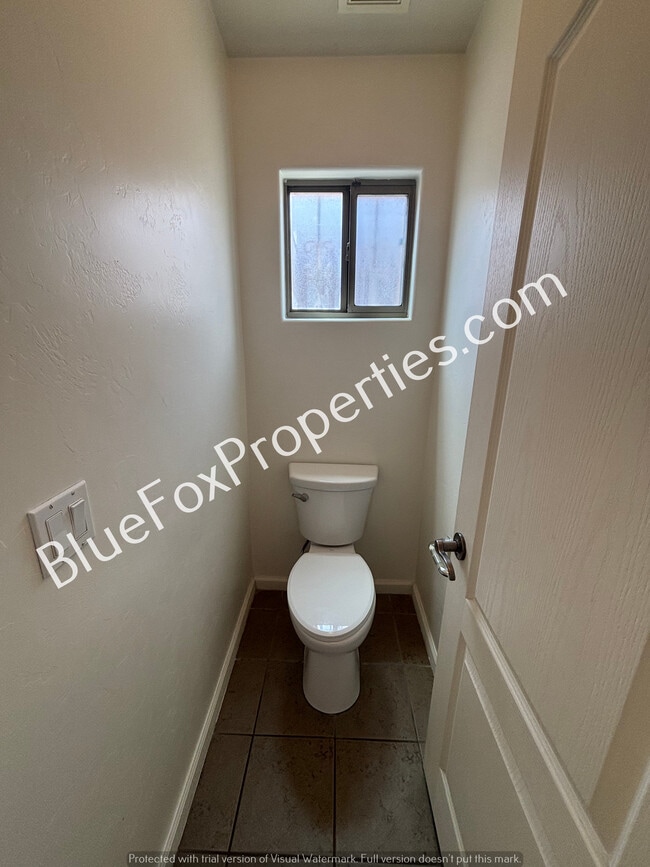 Building Photo - 2854 N Ramie Pl