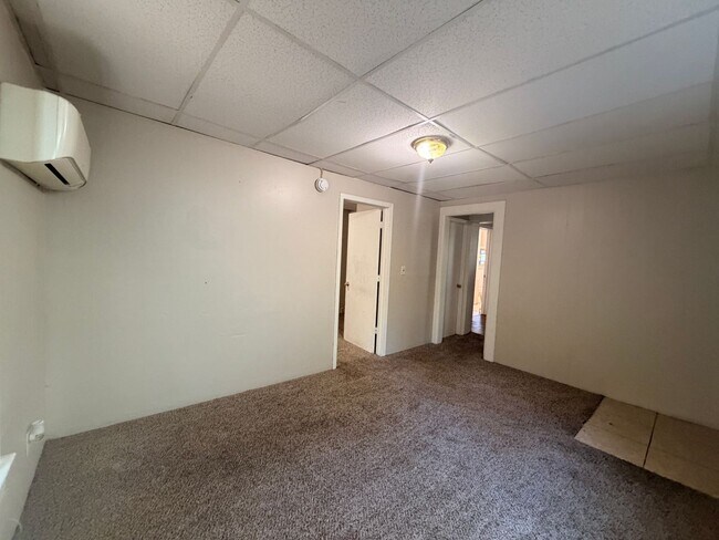 Building Photo - 848 15th St