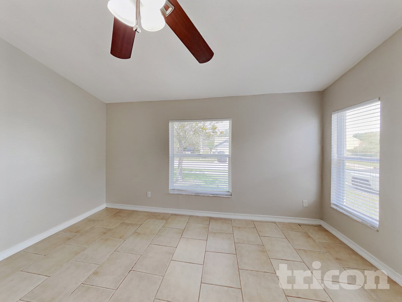 Building Photo - 2810 Manor Hill Drive Brandon FL