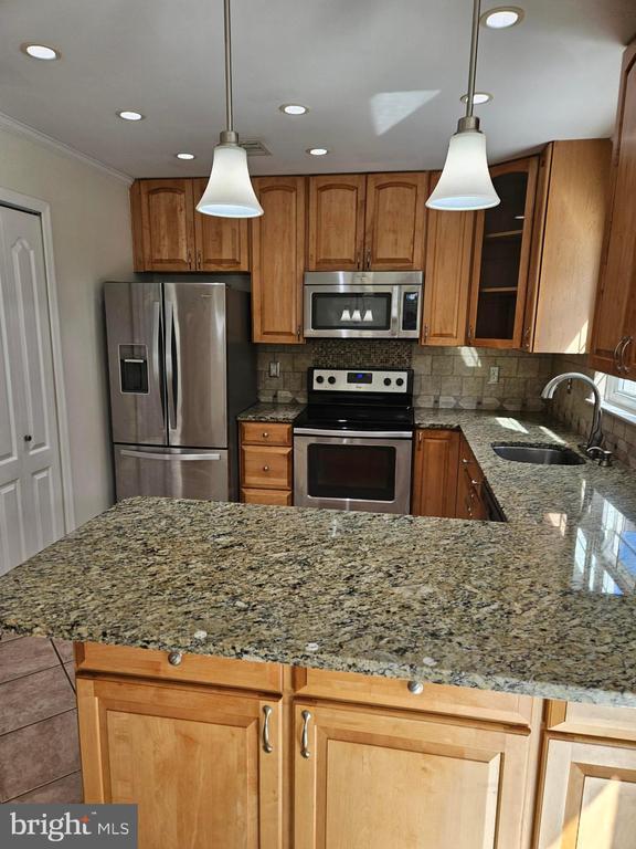 Building Photo - 3332 Piney Ridge Ct