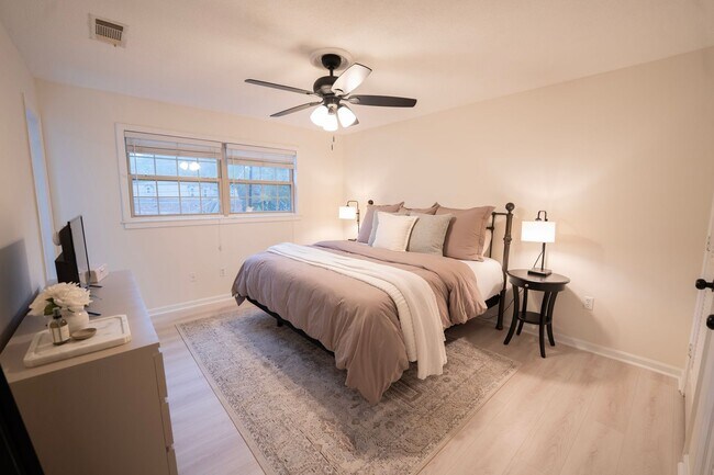 Building Photo - Available Now!