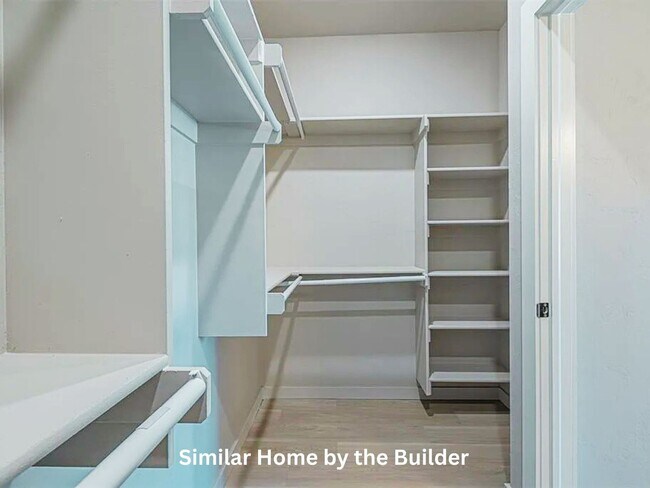 Building Photo - Brand-new 2-Bed, 2-Bath Home in Shawnee - Pet Friendly!