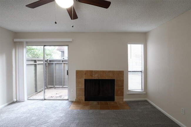 Primary Photo - 6601 Sands Point Dr
