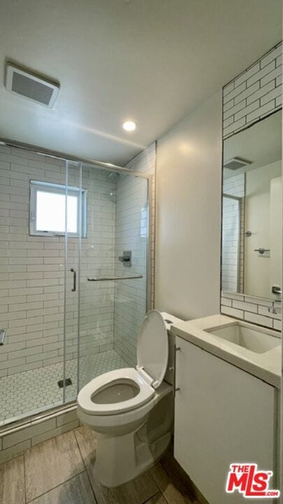 Building Photo - 5230 Satsuma Ave