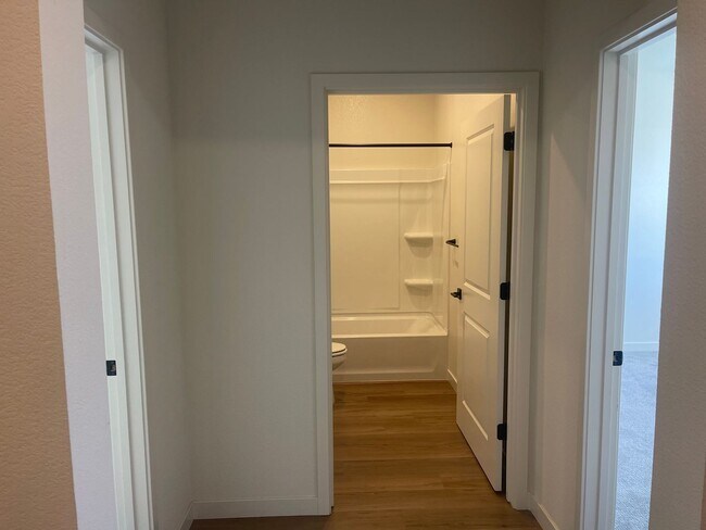 Building Photo - 2024 Build - 3br/2ba Home