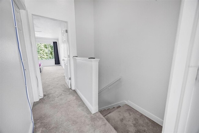 Building Photo - 6127 Bayside Key Dr