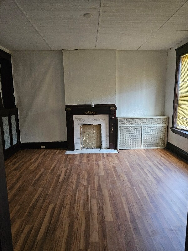 Building Photo - 4567 Adelaide Ave