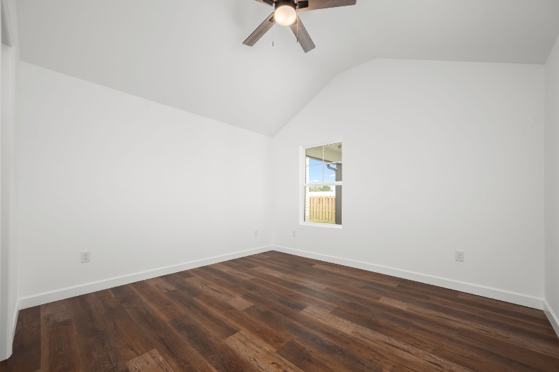 Building Photo - 113 Mullican St