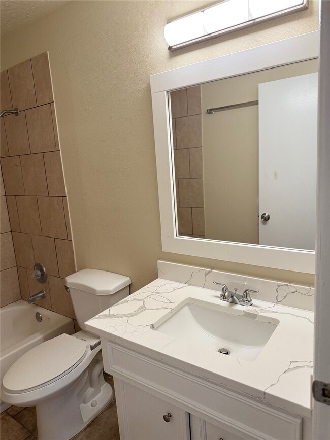 Building Photo - 6610 Addicks Clodine Rd