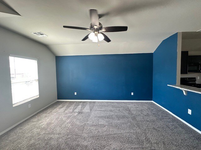 Building Photo - 4208 Siena Ridge Blvd