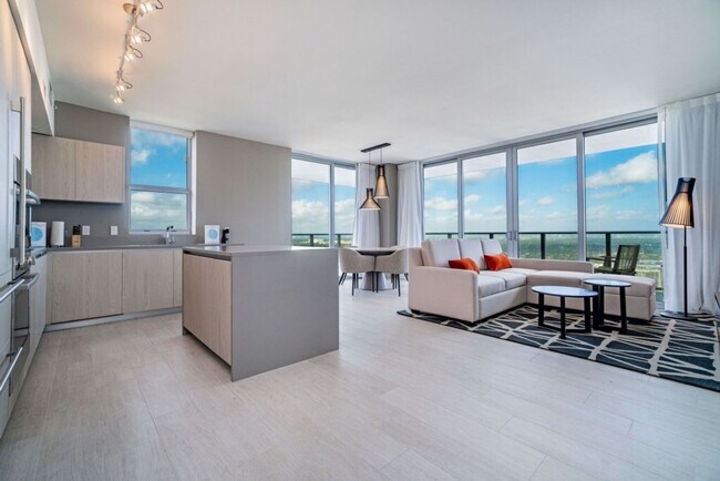 Building Photo - 4112 Jimmy Buffett Mem Hwy