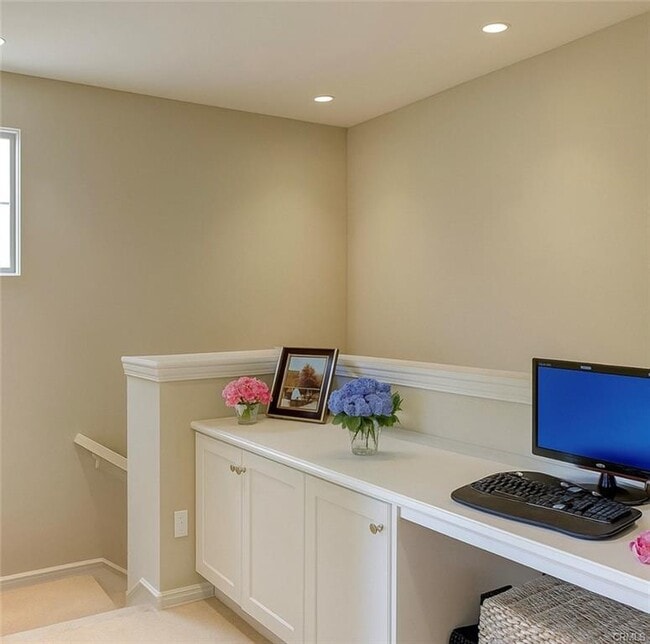 Building Photo - 254 Kempton