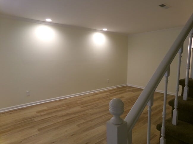 Building Photo - Peace Haven and US 421 Location