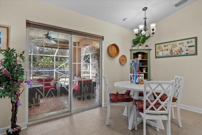 Building Photo - 1960 SE Bowie St