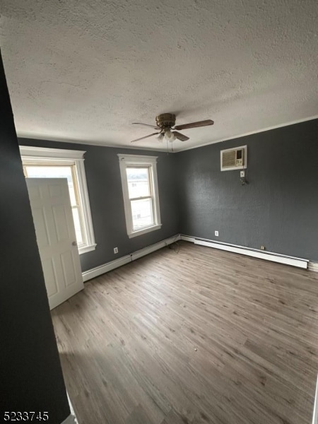 Building Photo - 32 Rosehill Pl