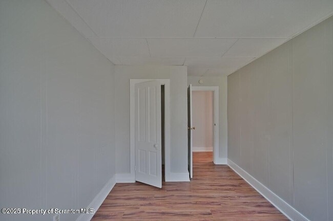 Building Photo - 78 Kidder St