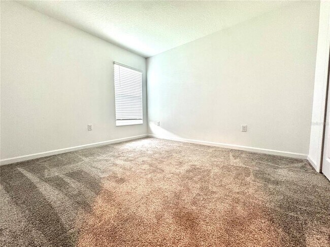 Building Photo - 4567 Tahoe Cir