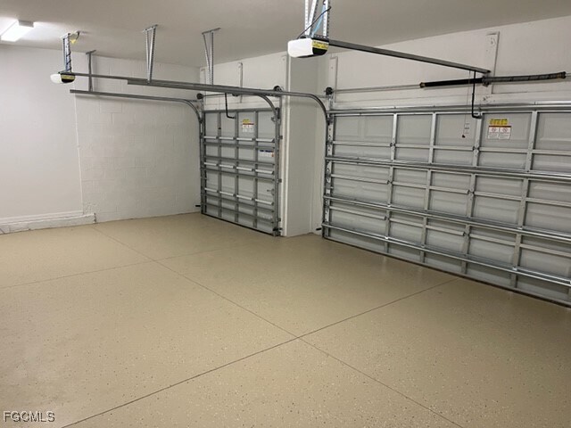 Building Photo - 14611 Carva Ln