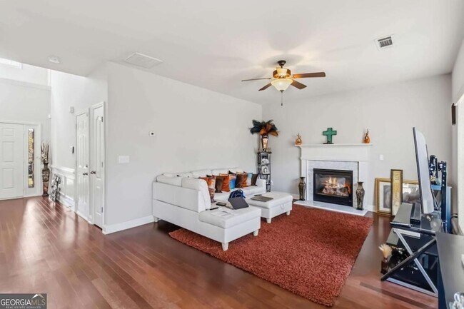 Building Photo - 1610 Colton Landing Rd