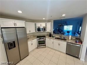 Primary Photo - 3035 Horizon Ln
