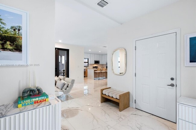 Building Photo - 10940 SW 180th St