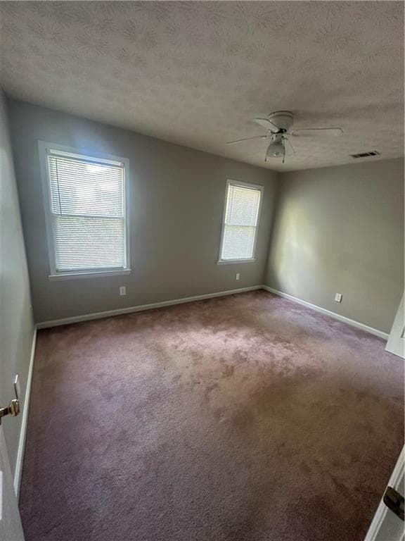 Building Photo - 227 Kelly Mill Rd