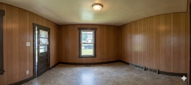 Building Photo - 7028 Dawson Pl