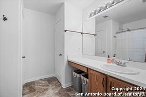 Building Photo - 5930 Southern Knoll
