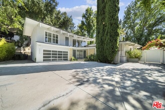 Building Photo - 4620 Balboa Ave