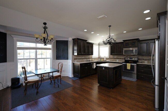 Building Photo - 3568 Farmers Way