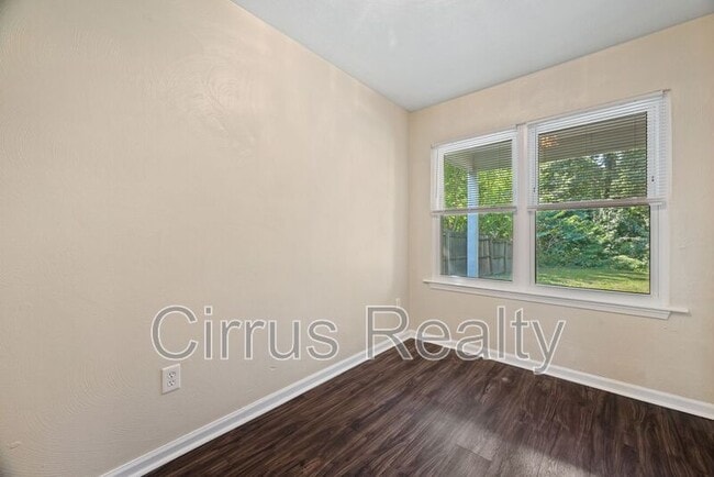 Building Photo - 49 Fulton St