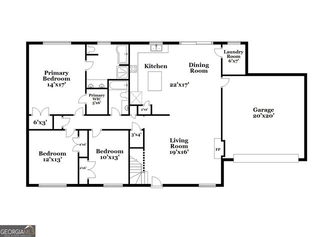Building Photo - 136 Lawrence Dr