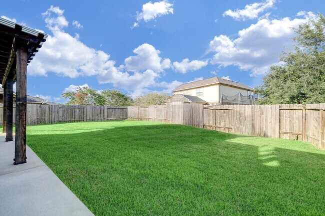 Building Photo - 31710 Chapel Rock Ln