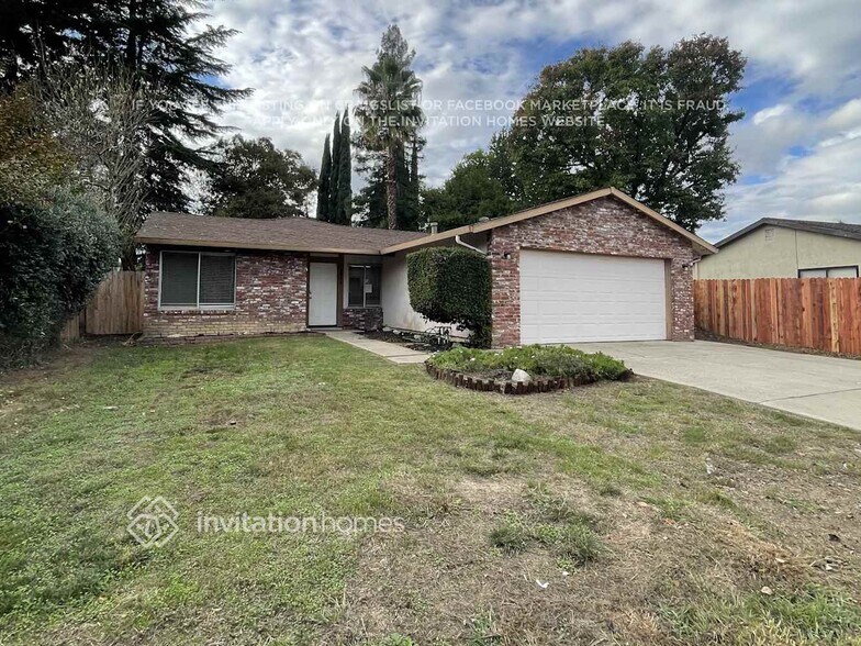 Primary Photo - 2899 Sagemill Way