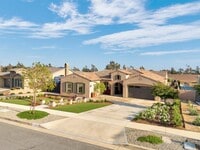 Building Photo - 13275 Chickasaw Rd