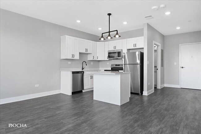 Building Photo - 1108 Ritter St