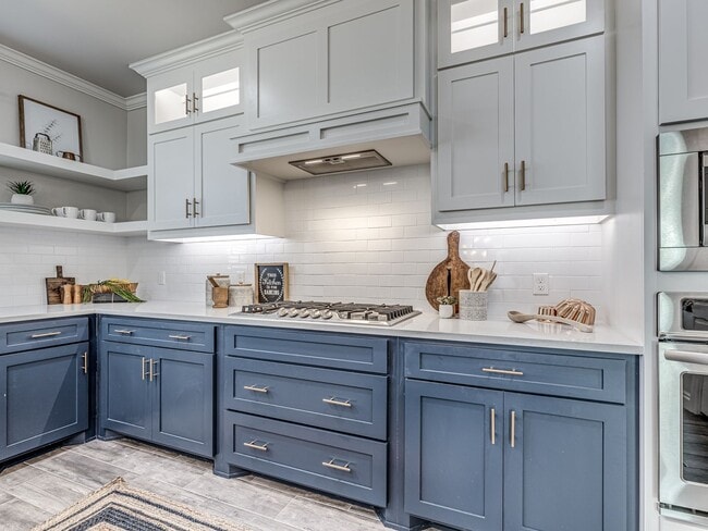 Building Photo - Pool + Deer Creek Schools + 4 bedrooms + 3 car garage + Bonus Room