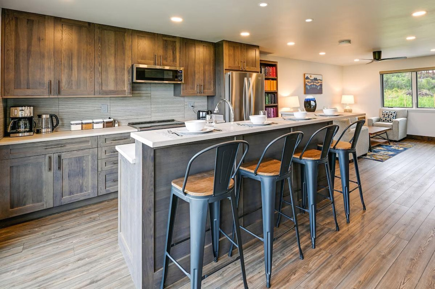 Building Photo - 33840 Beaver Pl