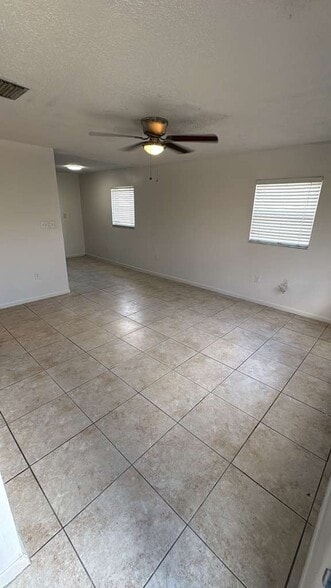 Building Photo - 240 Mlk Blvd S