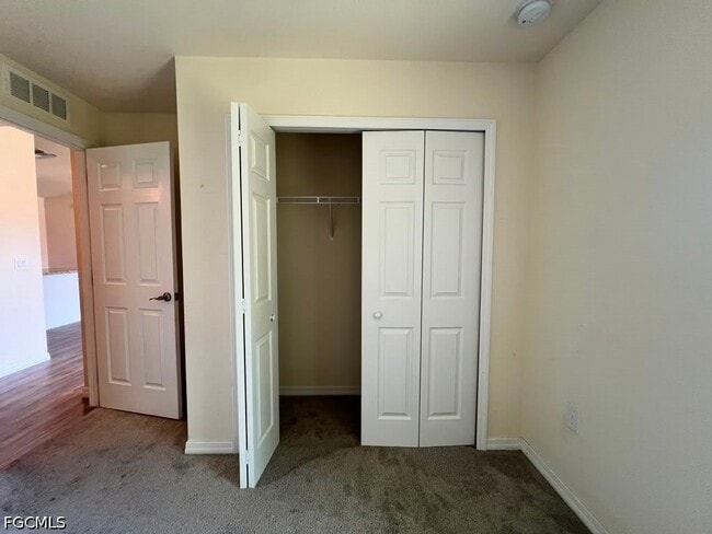 Building Photo - 1173 E Benbow Cir