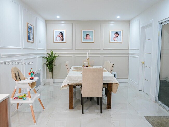 Building Photo - 7951 NW 37th Dr