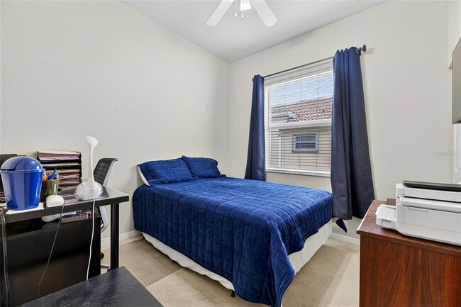 Building Photo - 15802 Cobble Mill Dr